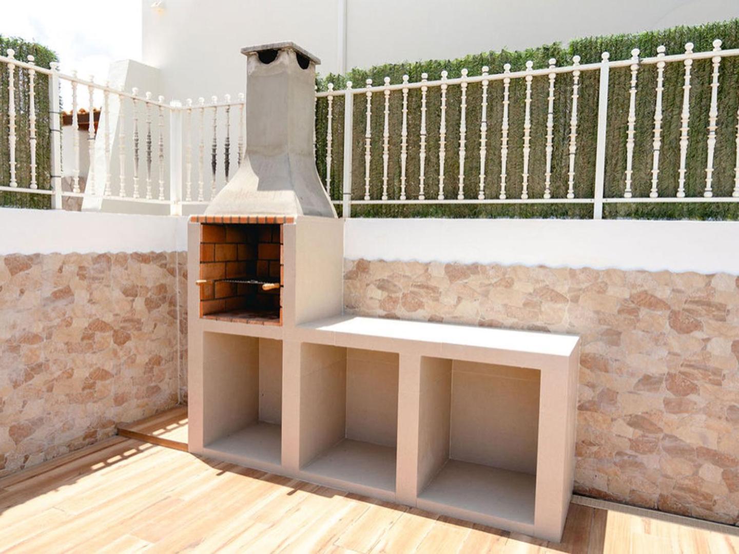 Villa Relax Deluxe Private Pool Corralejo By Holidays Home Exterior foto