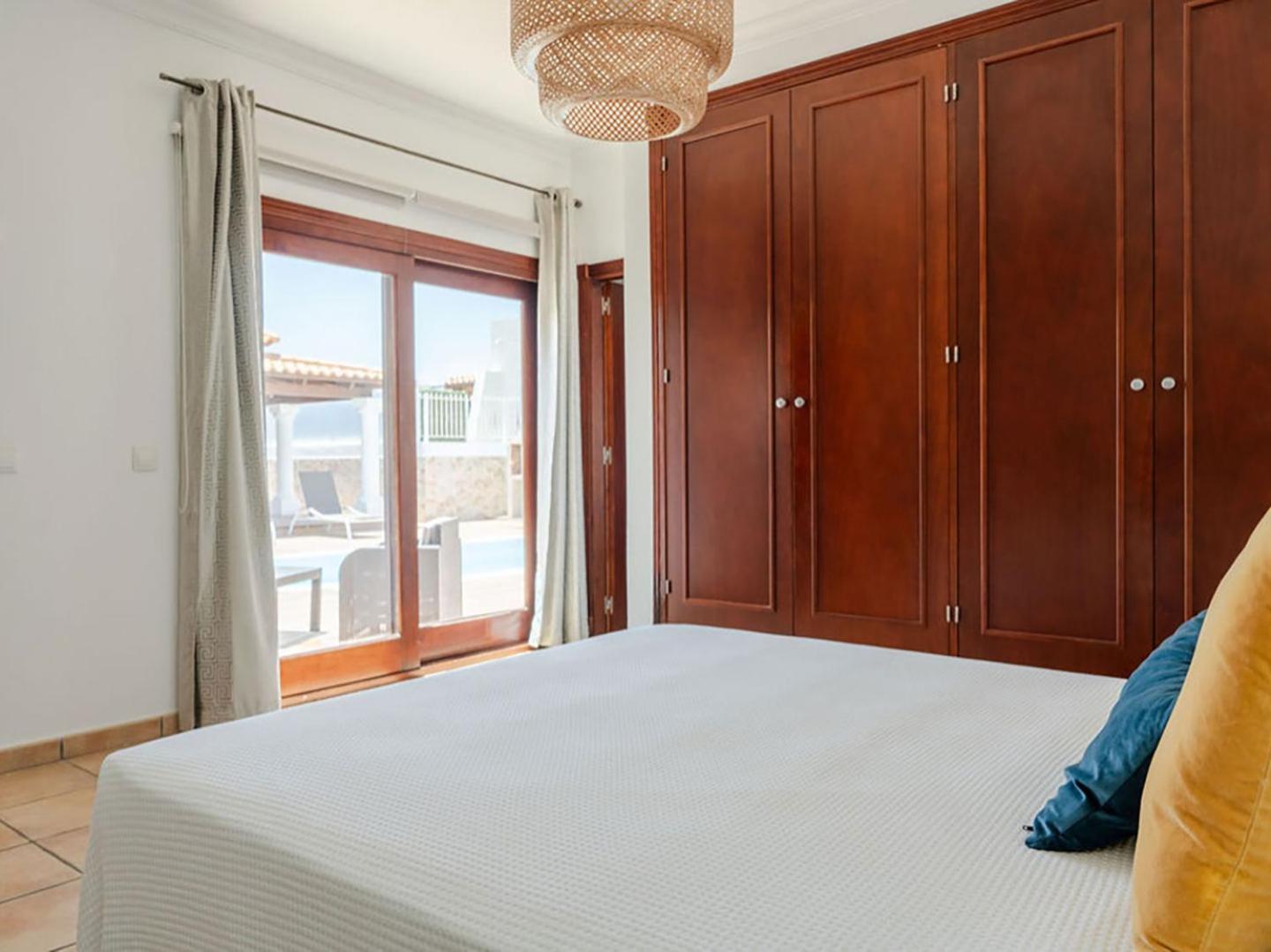 Villa Relax Deluxe Private Pool Corralejo By Holidays Home Exterior foto